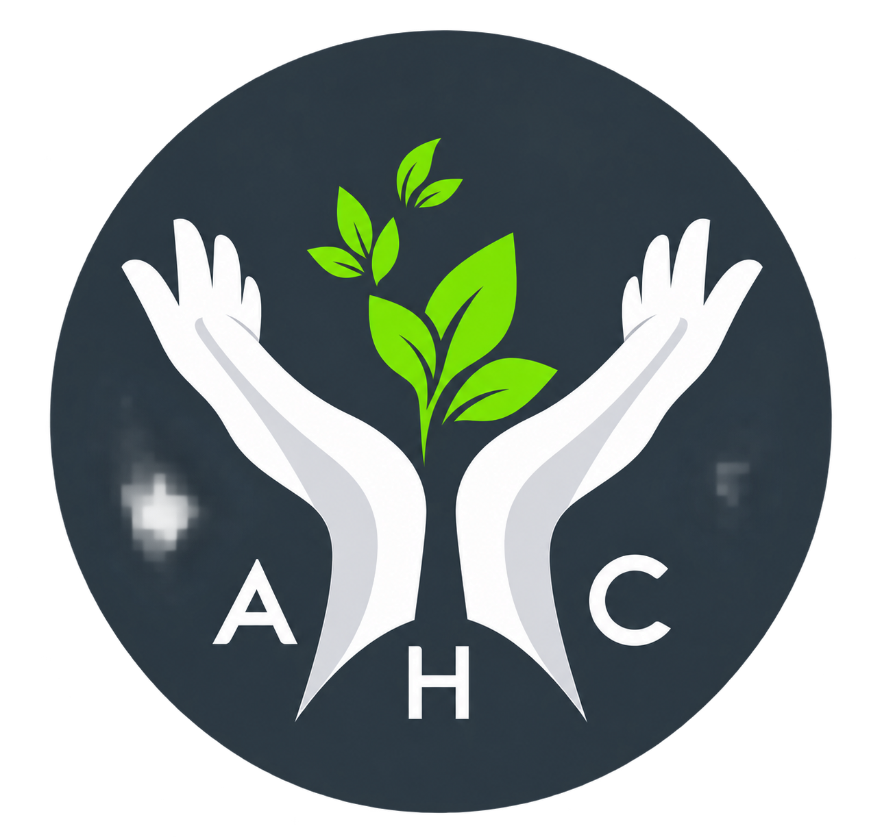 ATOSK Healthcare Services Logo
