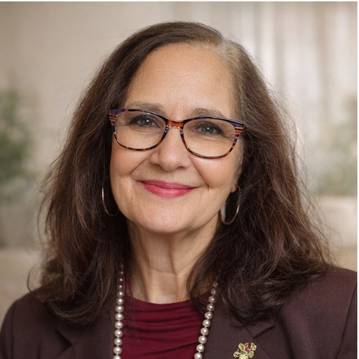 Sharon H. Frangiskakis, BA